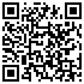 qrcode für Brother TC491 - Multipurpose Label 9 Width 7 70 Length Rectangle Thermal Transfer Red