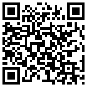 qrcode für Schuch nD8301 L110 H50 (830100101)