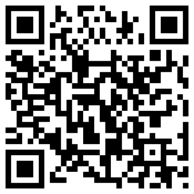 qrcode für Schuch nD8301 L160 H60 (830100202)