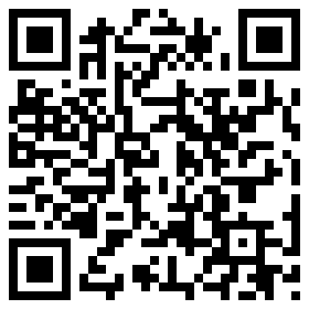 qrcode für HAGER GB080307035 - aperture 3x socket shell 80mm hfr light gray