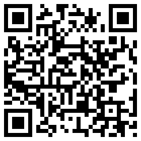qrcode für Schuch nD8302 L420TB (830200009)