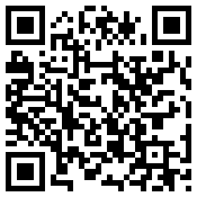 qrcode für Schuch nD8302 L320 H50 (830200102)