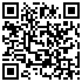 qrcode für Schuch nD8302 L220B H50 (830200104)