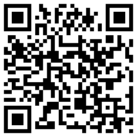 qrcode für Schuch nD8302 L320B H50 (830200105)