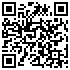 qrcode für RIDI Leuchten EDLR-E2 150/1100-830 WS-DALI (0336633)