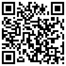 qrcode für Rittal guide frame Vario insert fan monitoring 24V - SK 3357100