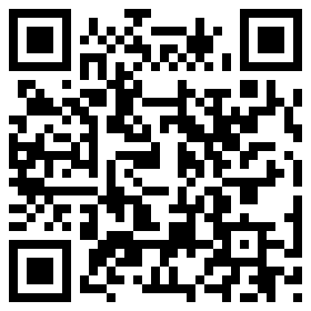 qrcode für RIDI Leuchten EDLR-E2 235/2000-830 W-DALI (0331518)
