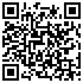 qrcode für RIDI Leuchten CIRQUA-L 1X3200-840 SF (0321953AH)