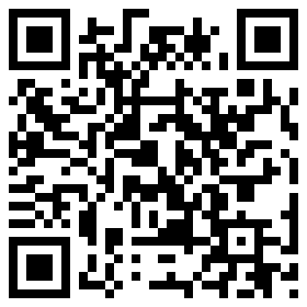 qrcode für RIDI Leuchten VLGFP1502-7DAWS840R1400 (1561020)