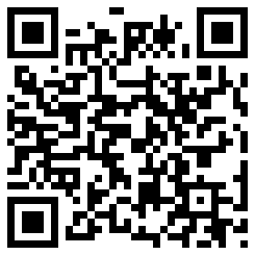 qrcode für Moeller BPM-F-1100/19/4-P-EP (193194)