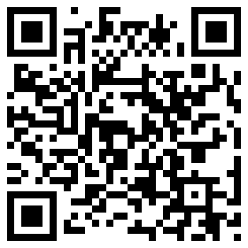 qrcode für Moeller BPM-F-350/19/4-P-EP (193191)