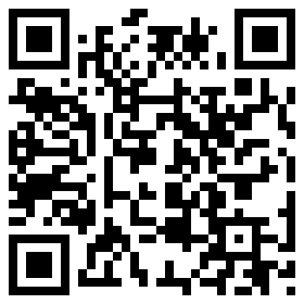 qrcode für Moeller BPM-F-600/19/4-P-EP (193192)