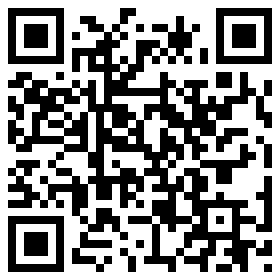 qrcode für Hager HES040NC