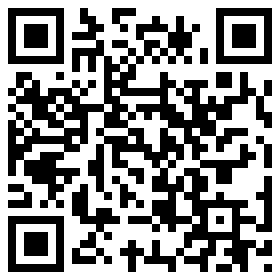 qrcode für Hager HES125DC