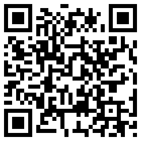 qrcode für Niedax KTUM 300 E5 - boom moderate 73X305 1 2 kN steel