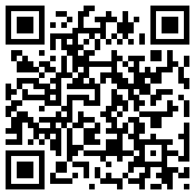 qrcode für Trilux 9002209300