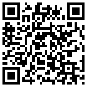 qrcode für Helukabel 59515-100