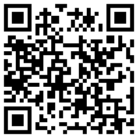qrcode für Helukabel 59532 (59532-100)