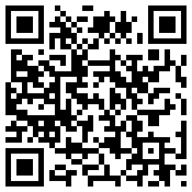 qrcode für Hager HET160NR