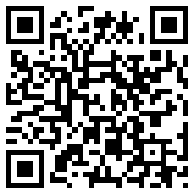 qrcode für Niedax 4013339960170 - ULGH 100 ULGH100 GRP shock Stel pressed horizontally