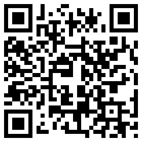 qrcode für Rittal cross brace 1=2 mounting plates TS/SE cabinet W1600mm - TS 4333160