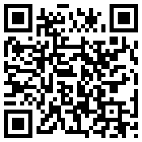 qrcode für Niedax RSU 60.200 F - dip galvanized cable tray RSU60 200F 60x200mm unsolved