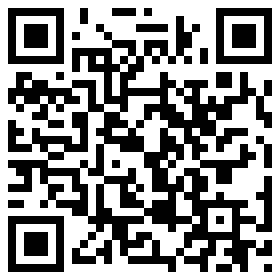 qrcode für Siemens 3NE8018-1 - LV HRC fuse 63A 00 gR 690VAC