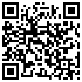 qrcode für Hager HET250JR