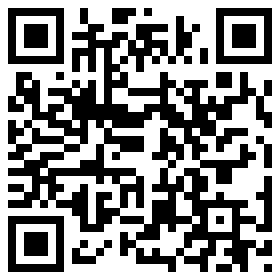 qrcode für Moeller Electric T0-5-8247/E - EATON T0 5 8247 / stage switch 45348