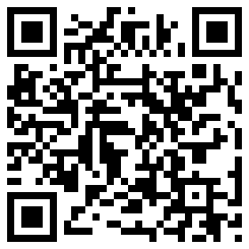 qrcode für Hager HMT126DR