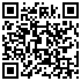 qrcode für Hager HNT064DR