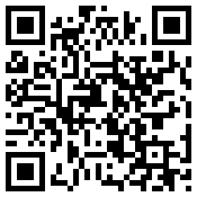 qrcode für Schuch nD8301 L110 (830100001)