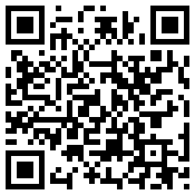 qrcode für Schuch nD8301 L160 (830100002)