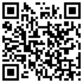 qrcode für Schuch nD8301 L210 (830100003)