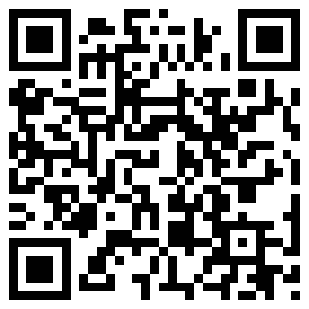 qrcode für Murrelektronik 248486