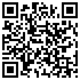 qrcode für Helukabel 85440 (85440-1)