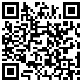qrcode für Helukabel 85926 (85926-1)