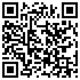 qrcode für Helukabel 95811