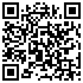 qrcode für Trilux 9002209135