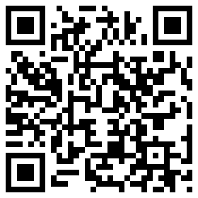 qrcode für Murrelektronik 7000-13101-3490300 - BUSINESS MSAL0 3