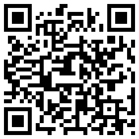 qrcode für Murrelektronik 248565
