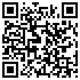 qrcode für Telegaertner 100027095