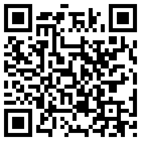 qrcode für Telegaertner 100027096
