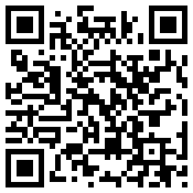 qrcode für Helukabel 904400 (904400-50)
