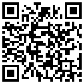 qrcode für Helios Apparatebau TFR-ALB/KWL (07277)