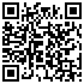 qrcode für Rittal RTT Blue cooling device 115V 2000W roof mounted comfort controller - SK 3385510
