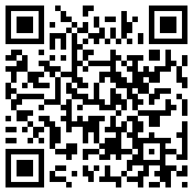 qrcode für Siemens 1FL6042-2AF21-1AH1 (1FL60422AF211AH1)