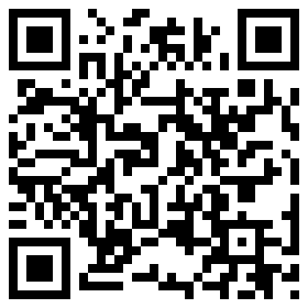 qrcode für Moeller Electric NZM3-XIPA - EATON IP2X protection 3p 266808