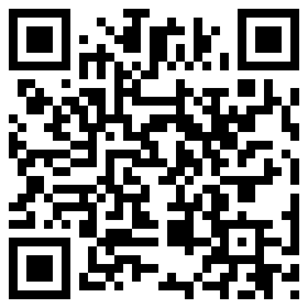 qrcode für Fischerwerke 546382