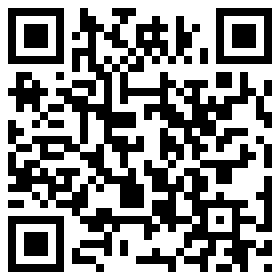 qrcode für Fischerwerke 546394
